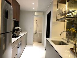 Terra Hill (D5), Apartment #550367961